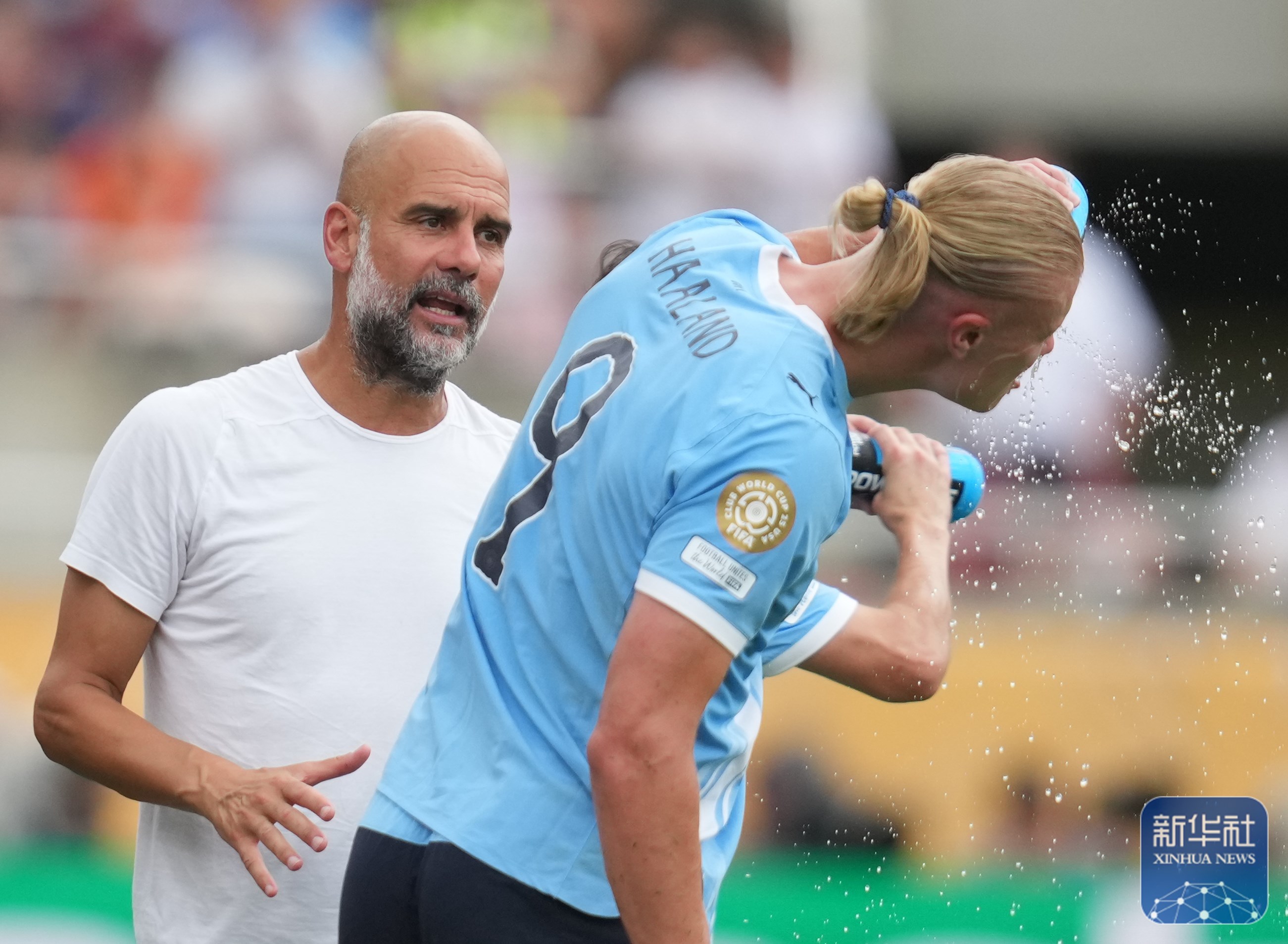 尤文图斯狭胜,曼联胜利无法挽回小组命运的简单介绍 尤文图斯狭胜,曼联胜利无法挽回小组命运的简单介绍