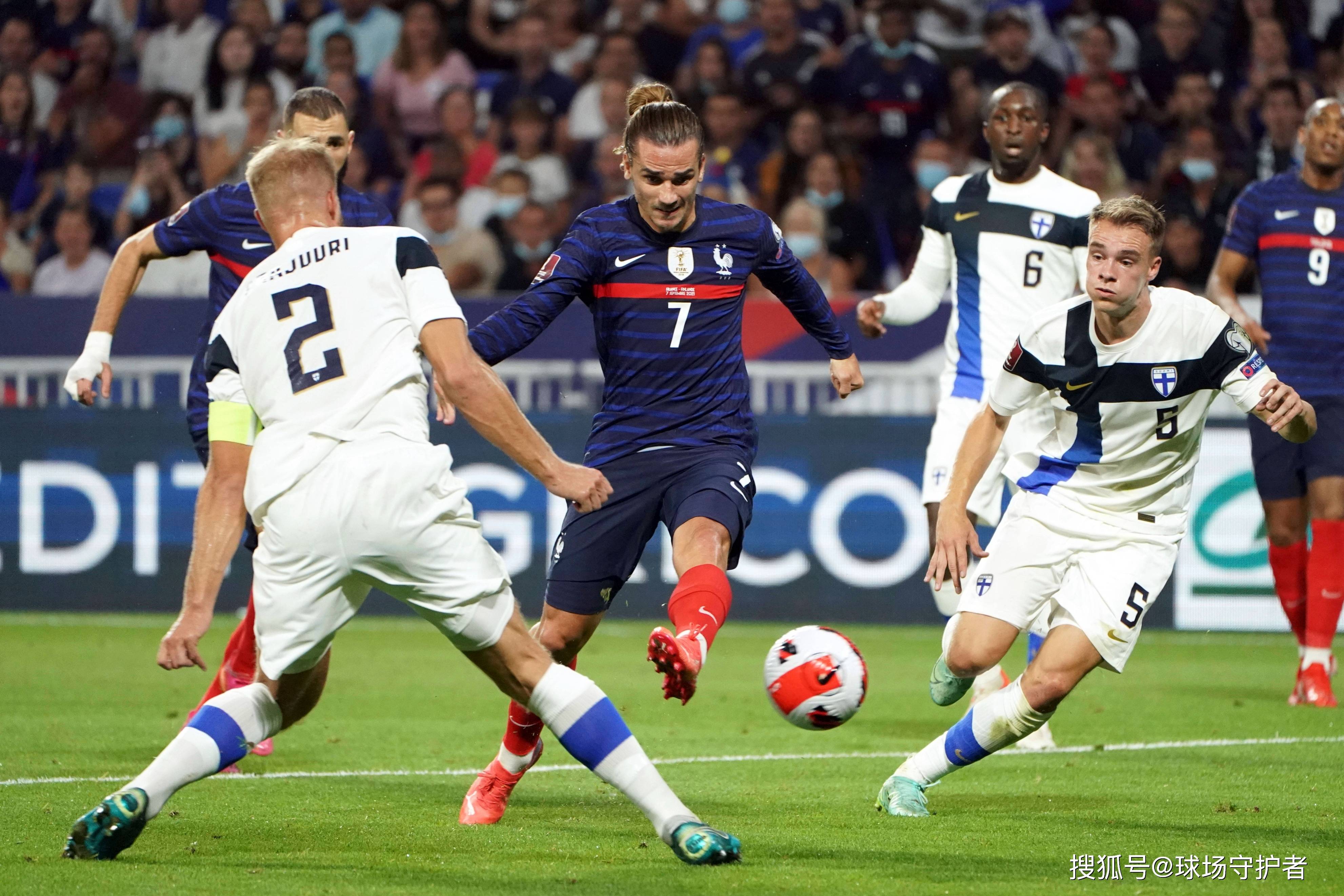 开云体育官方网站-包含瑞典队积极备战，迎战斯洛文尼亚，争取欧洲杯资格的词条