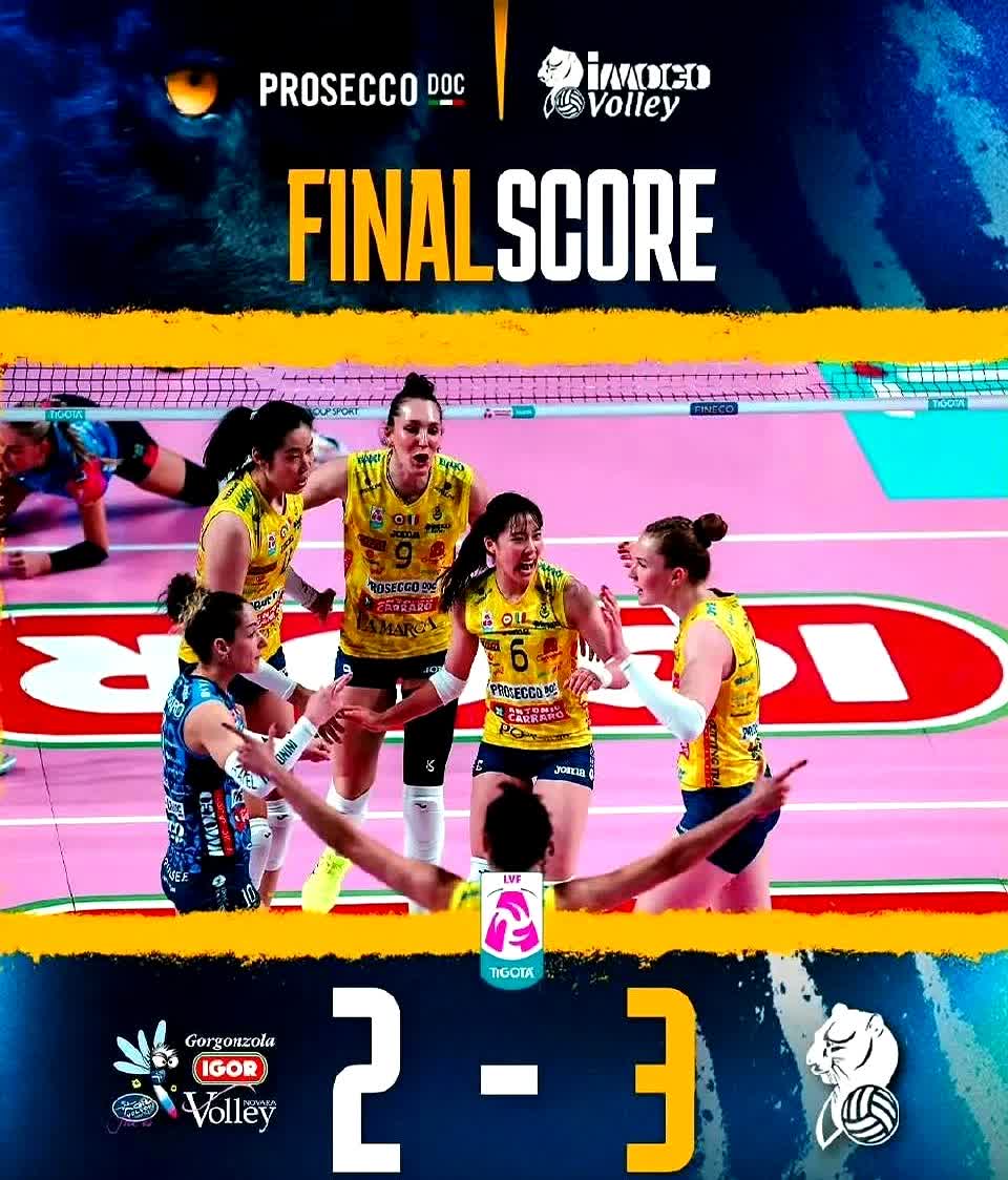 开云官网-关于委内瑞拉女篮再次登上奥运赛场，挑战强敌的信息