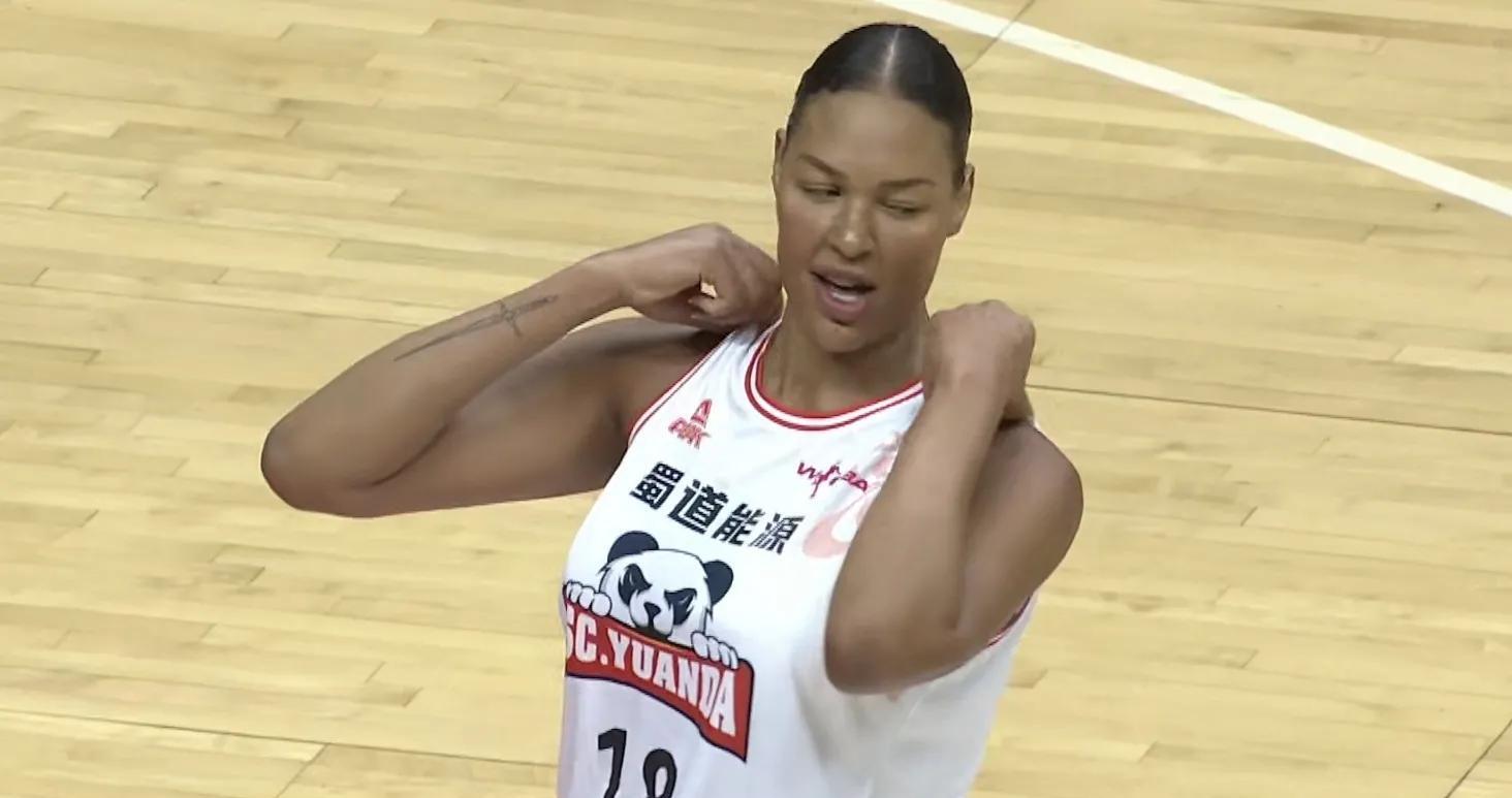 关于委内瑞拉女篮再次登上奥运赛场,挑战强敌的信息 关于委内瑞拉女篮再次登上奥运赛场,挑战强敌的信息