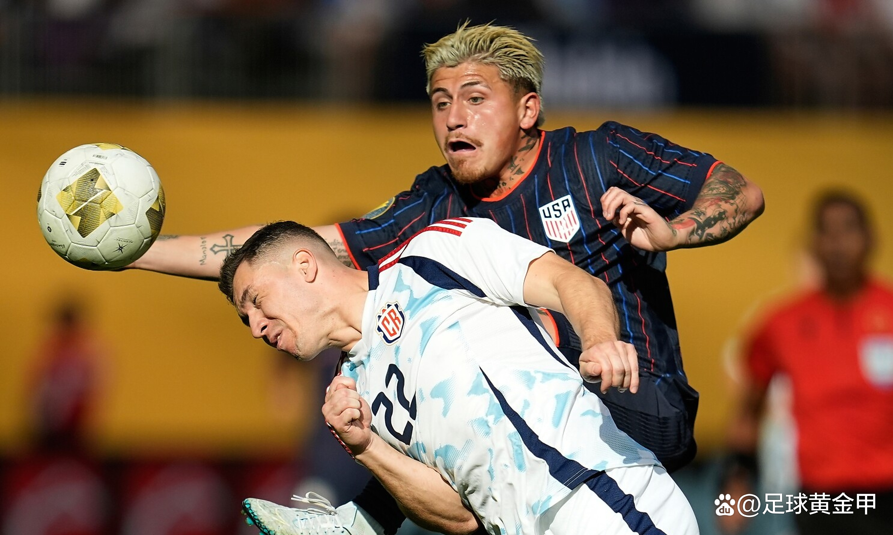 委内瑞拉点球大战绝杀晋级南美杯决赛的简单介绍