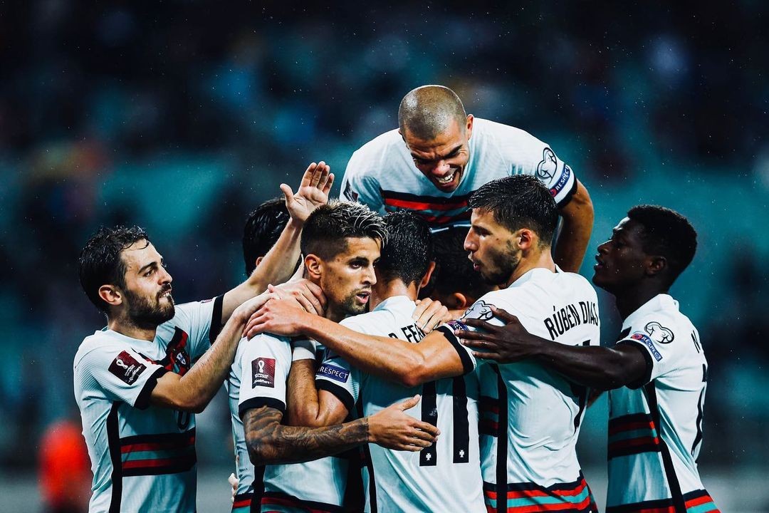 开云体育APP下载-奧地利球队取得关键胜利，成功晋级四强