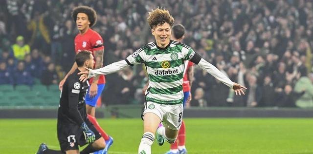 开云平台-关于法国篮球明星联赛冠军战役即将展开，谁能夺冠？的信息