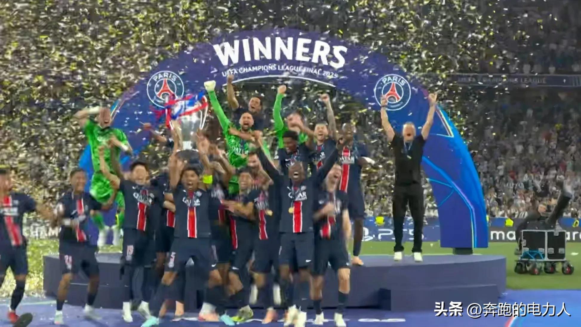 关于法国篮球明星联赛冠军战役即将展开,谁能夺冠?的信息 关于法国篮球明星联赛冠军战役即将展开,谁能夺冠?的信息