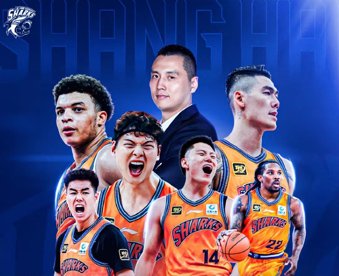 包含上海球队勇夺胜利,赢得掌声阵阵的词条 包含上海球队勇夺胜利,赢得掌声阵阵的词条