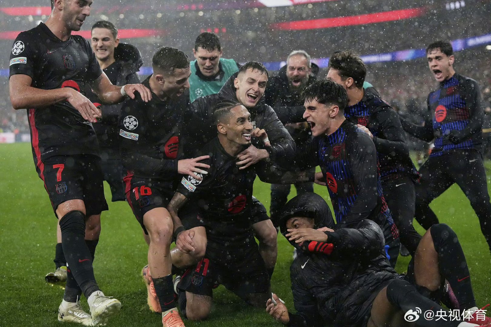 开云体育在线-伯恩利主场被逼战平卡迪夫城，遭遇阻击的简单介绍