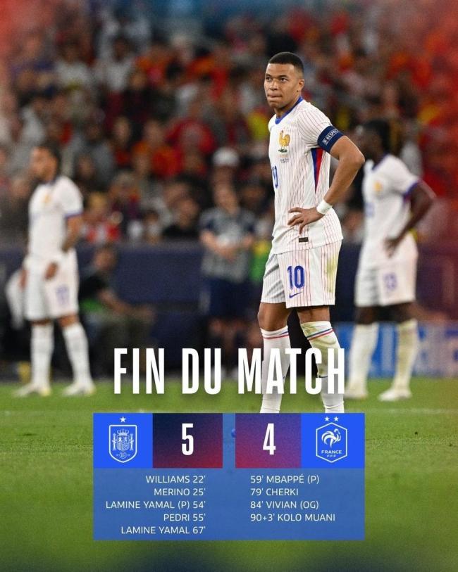 欧国联比赛最佳进球选出！精彩瞬间令人回味无穷！的简单介绍