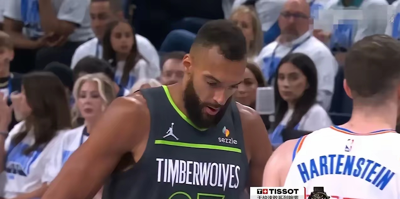 森林狼后场发威，击败对手稳定胜局的简单介绍