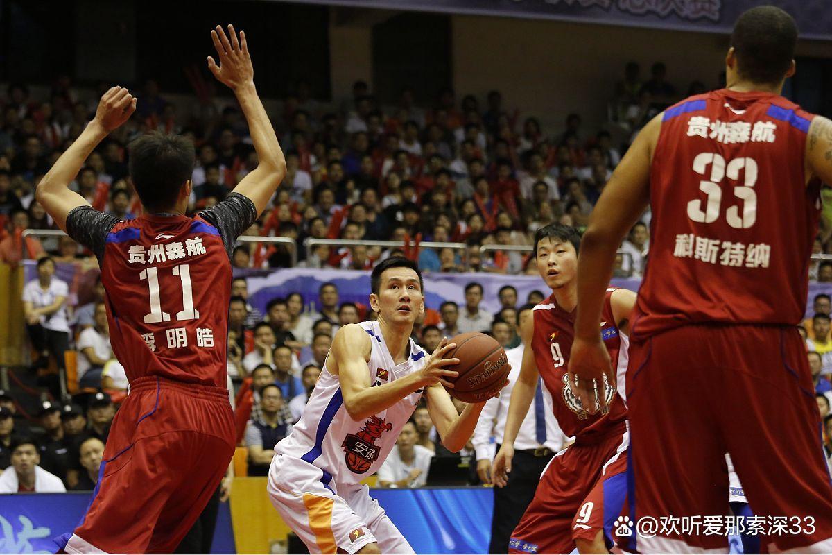 开云体育在线-关于青岛男篮成功击败浙江男篮，连胜势头不减的信息