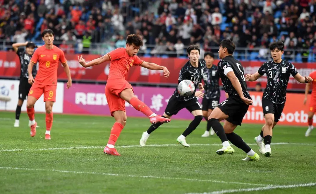 开云体育官网-山东队大胜江苏队，展现强劲实力的简单介绍