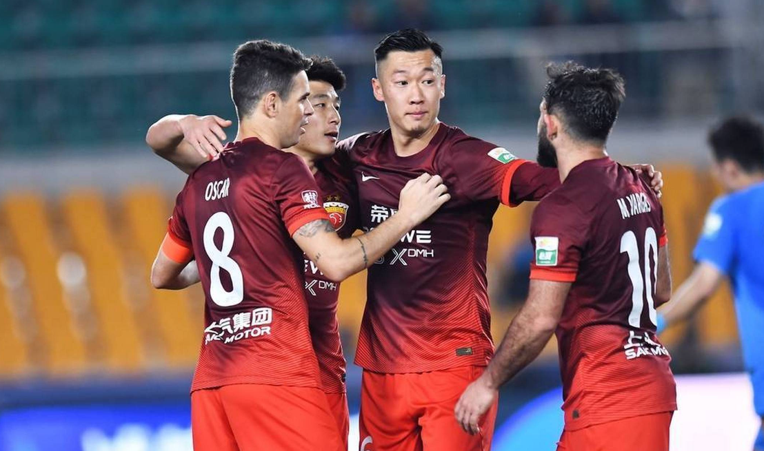 山东队大胜江苏队，展现强劲实力的简单介绍