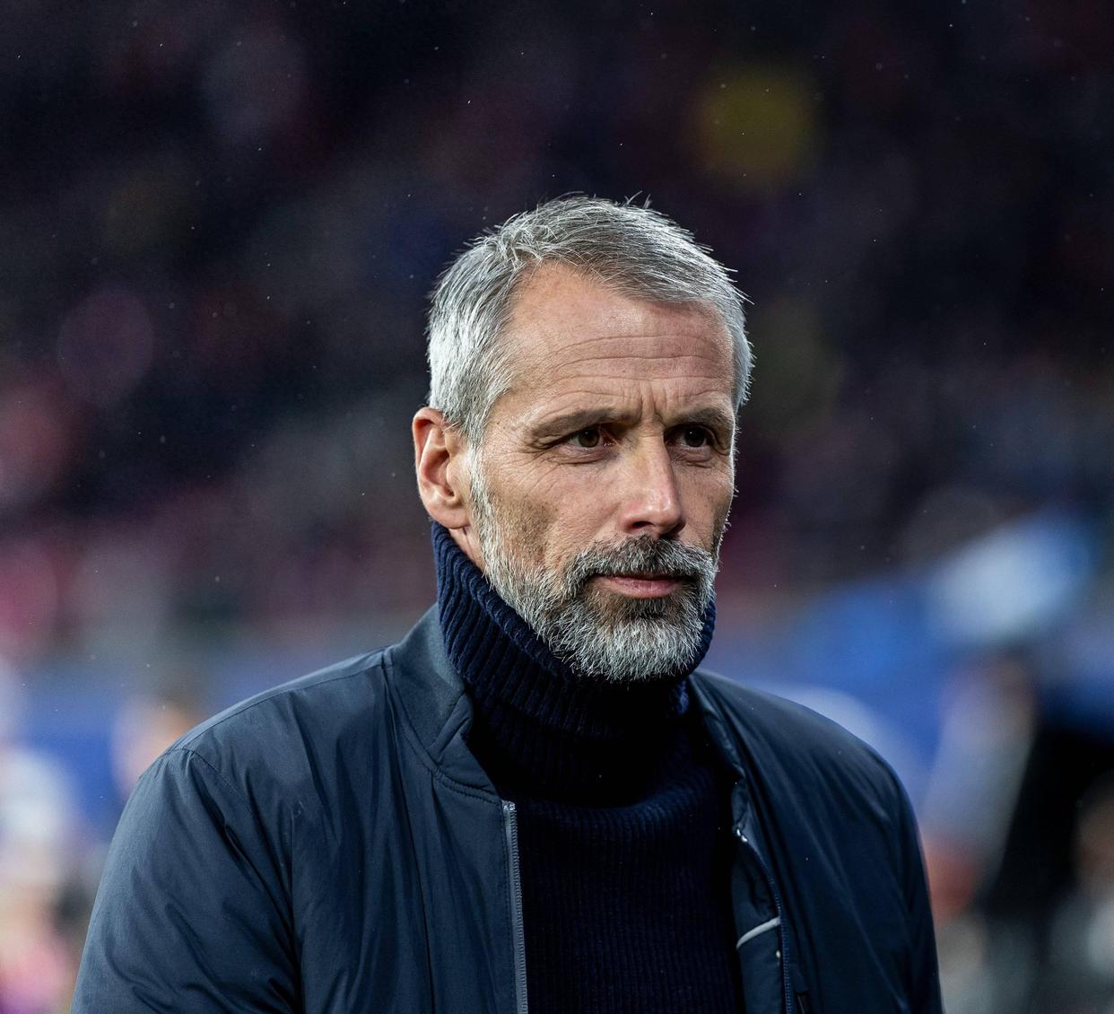 开云体育平台APP-RB莱比锡大比分战胜对手，表现抢眼的简单介绍