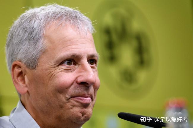 里尔客场逼平多特蒙德，成绩稳中有升