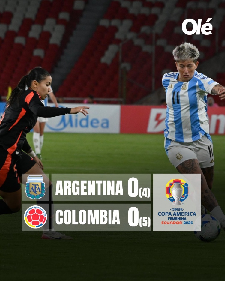 紧张对决:巴西和阿根廷足球队点球大战博弈 紧张对决:巴西和阿根廷足球队点球大战博弈