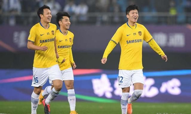 开云体育下载-苏宁击败贵州，继续稳健领跑，保持不败