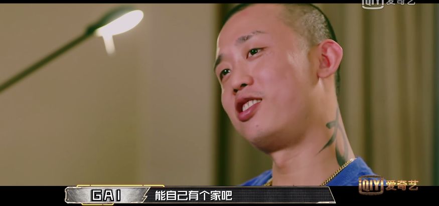 地区邻战引爆火药桶，谁最终会笑到最后？