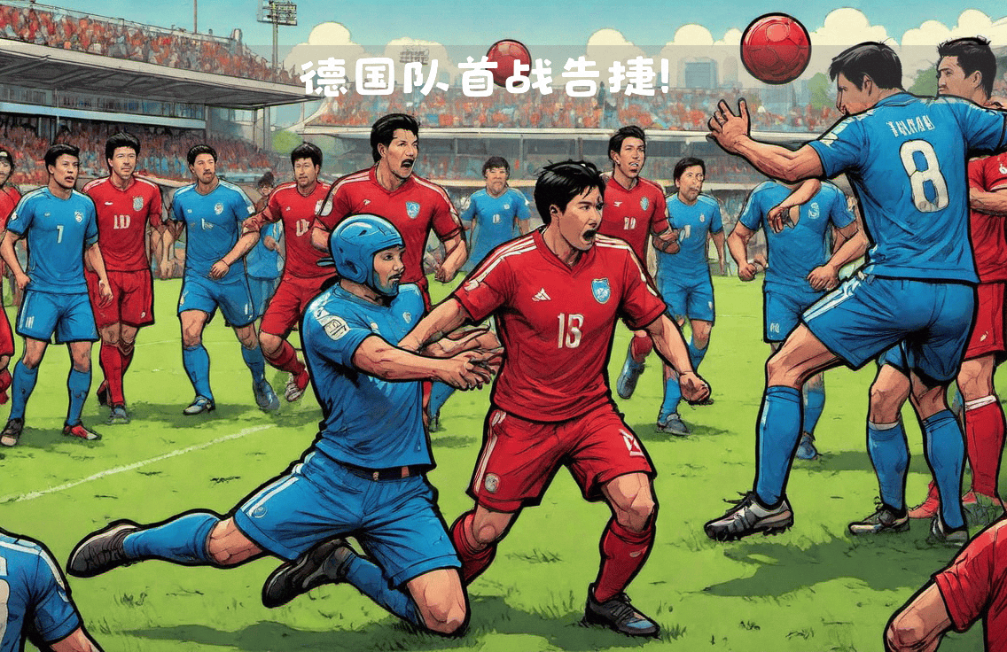 乌拉圭顶级联赛冠军巅峰对决，风云再起