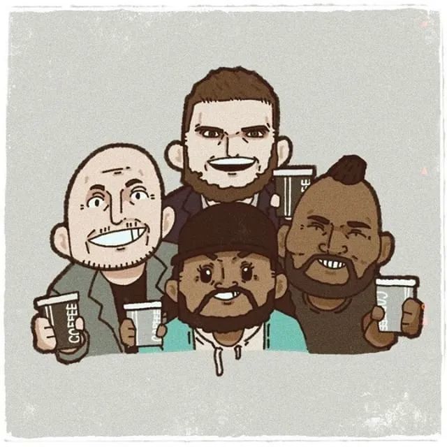 罗马碾压MAD，水谷隼操刀奇招英雄翻盘强强对话季后赛，锁定晋级资格的简单介绍