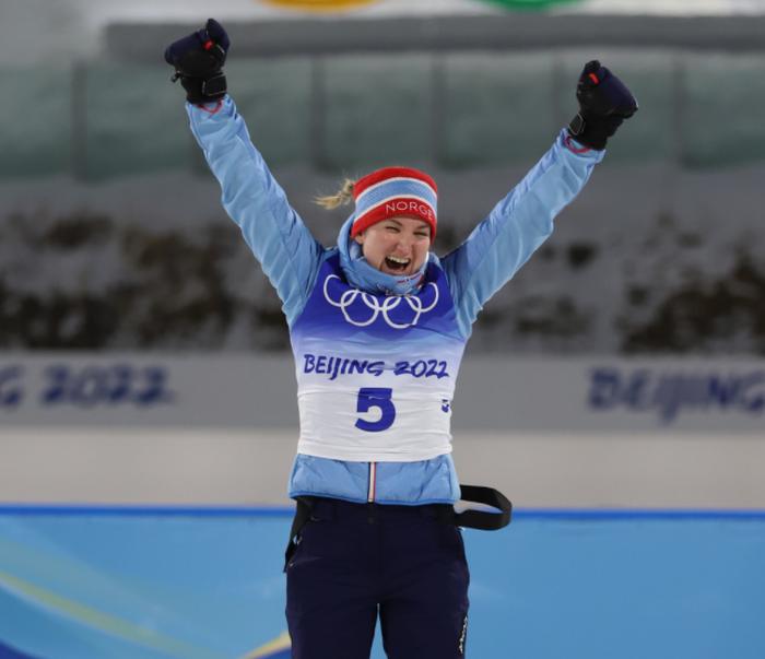 韩国运动员表现抢眼,获得多面奖牌 韩国运动员表现抢眼,获得多面奖牌