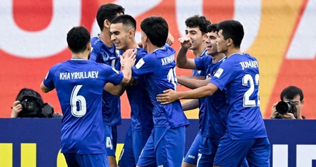 开云官网-东南亚球队备战与中超球队的对决