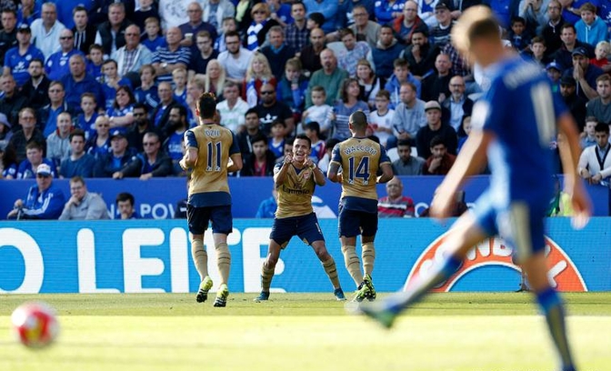 热刺客场失利，欧战资格岌岌可危