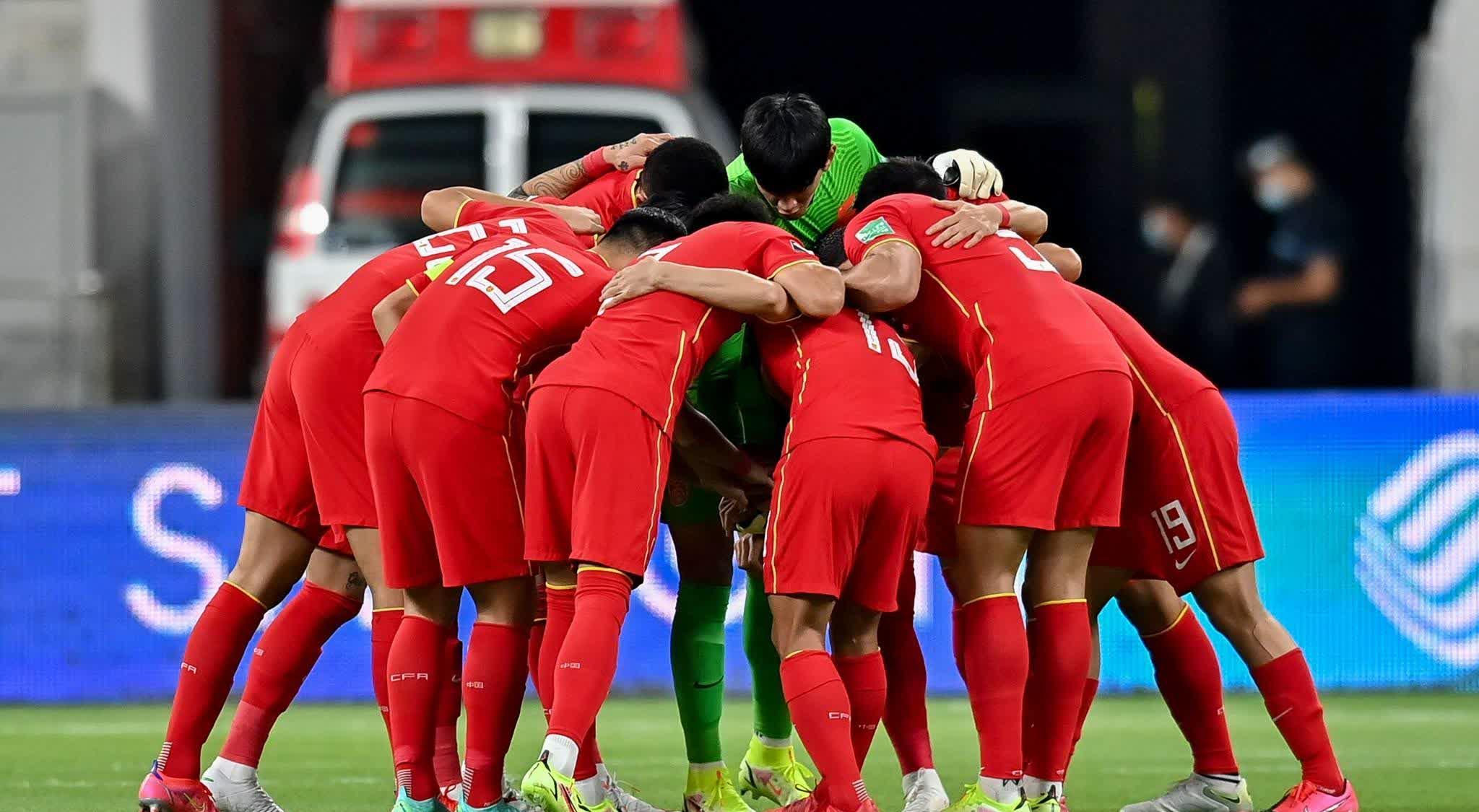 包含乌鲁木齐市足球学校培养出新一代国脚,瞩目未来的词条 包含乌鲁木齐市足球学校培养出新一代国脚,瞩目未来的词条