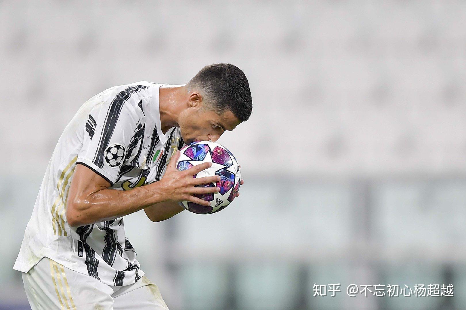 开云官网-里昂客场战胜尼斯，保持领跑地位的简单介绍