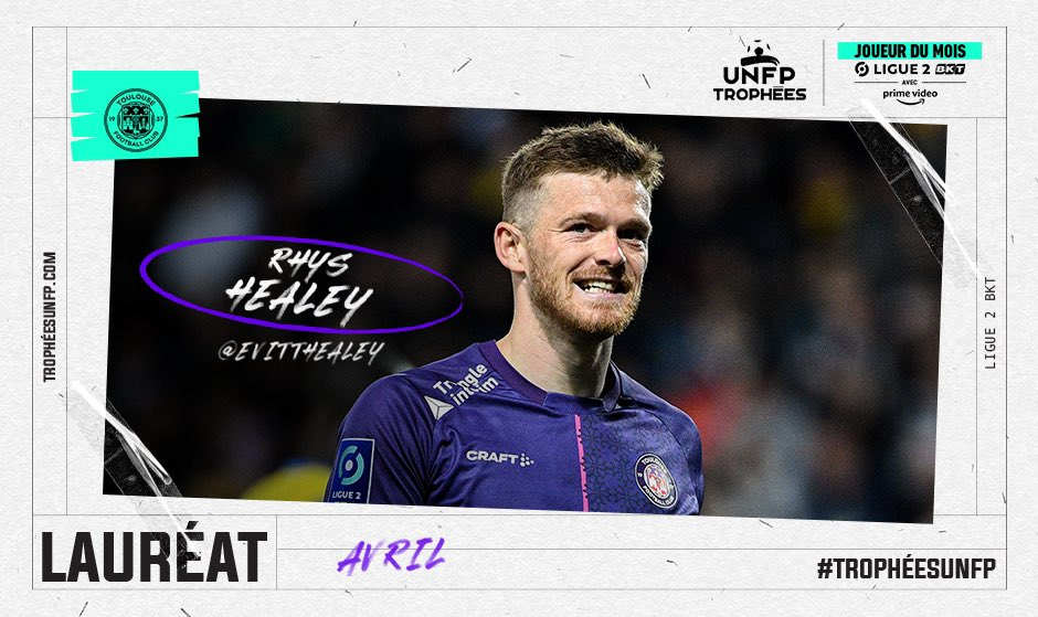 甘冈球员被授予本轮最佳球员 甘冈球员被授予本轮最佳球员