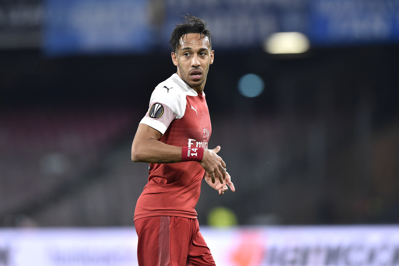 开云体育app-关于比利时血洗马德里竞技，布鲁诺·费尔南德斯高光表现的信息