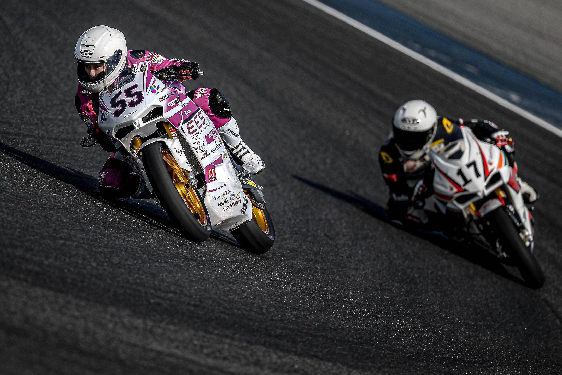 亚洲锦标赛战力均衡竞争激烈 亚洲锦标赛战力均衡竞争激烈