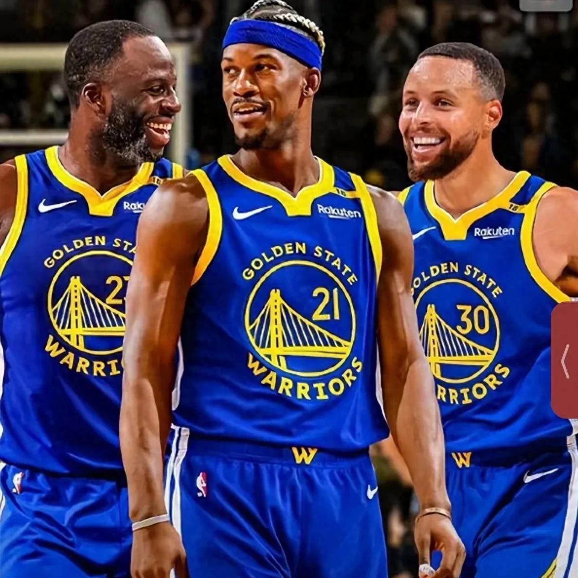 开云体育入口-关于勇士胜马刺，系列赛将进入抢七之战的信息