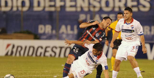 开云APP-罗马迎来胜利，表现强劲稳居前三的简单介绍