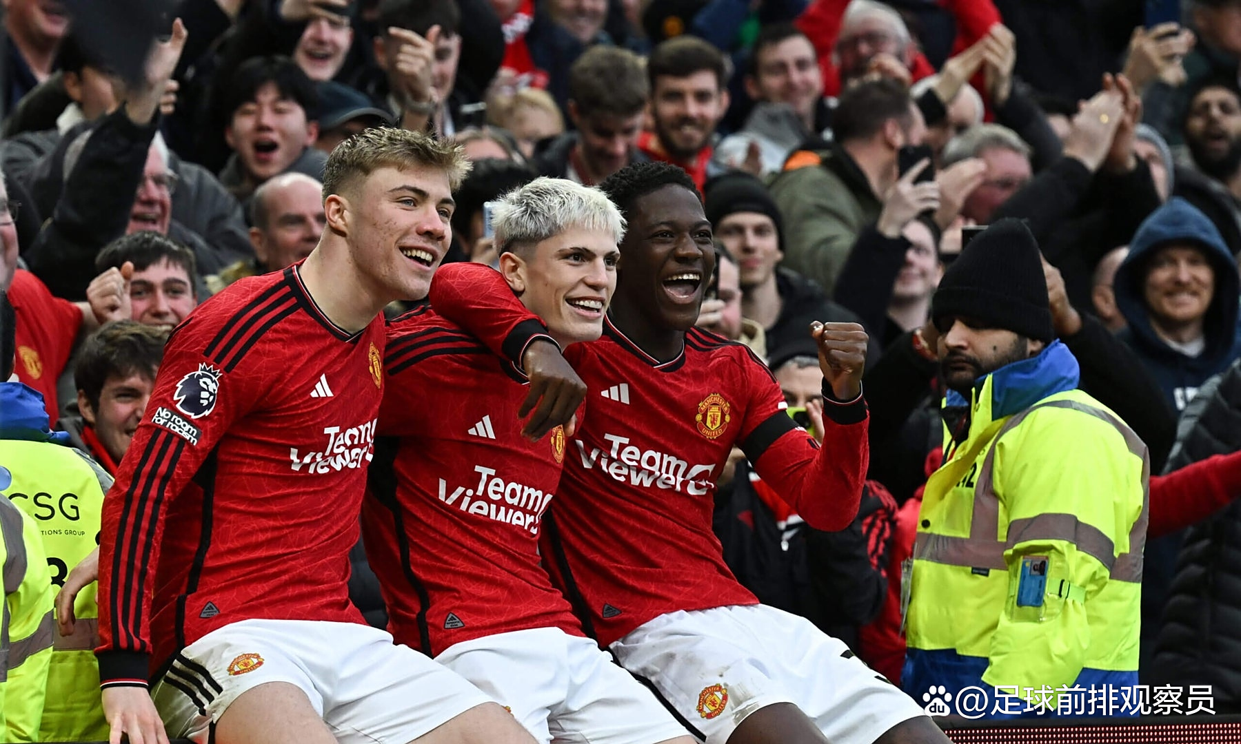 曼联主教练发布备战指示,球队全员备战 曼联主教练发布备战指示,球队全员备战