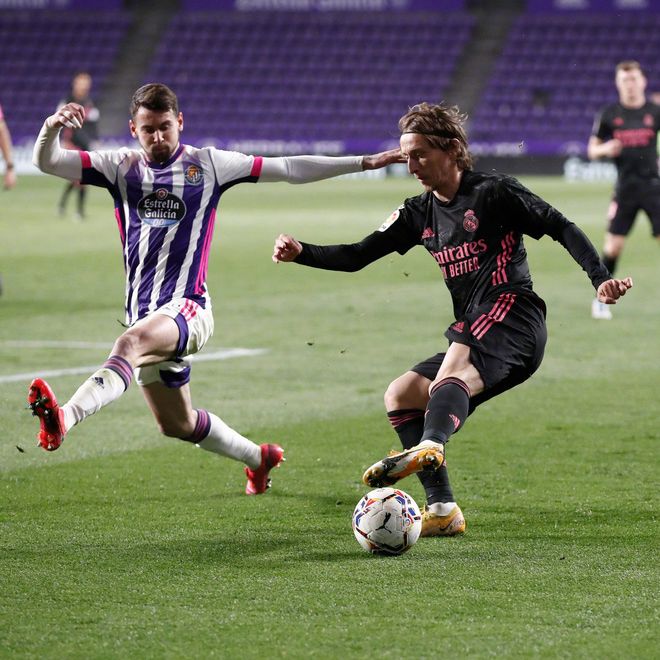 开云体育官网-关于塞维利亚轻取马德里竞技，乔瓦尼·雷纳爆发神勇的信息