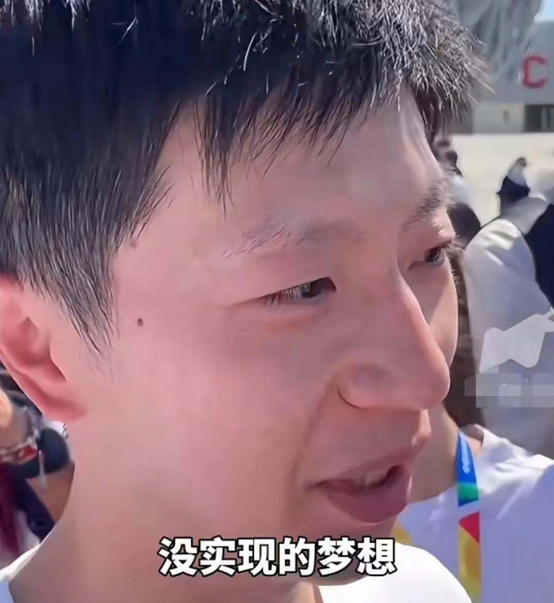 关于迈阿密热火横扫FLY，马龙开启传奇时刻焦点之战半决赛，成为赛场最大亮点的信息