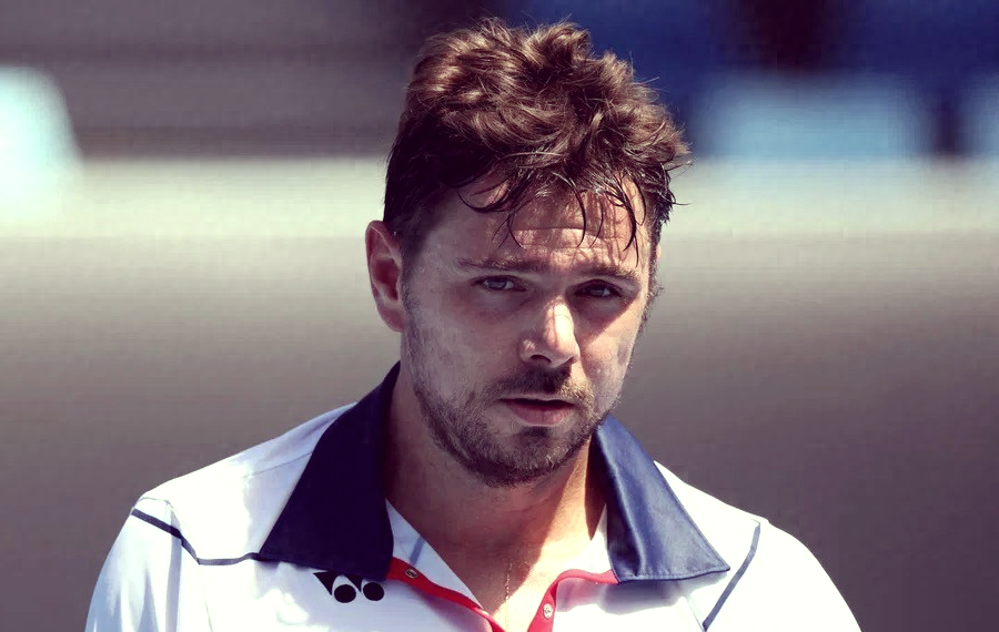 包含世界网球队鏖战英国网球队，瓦林卡送出助攻的词条