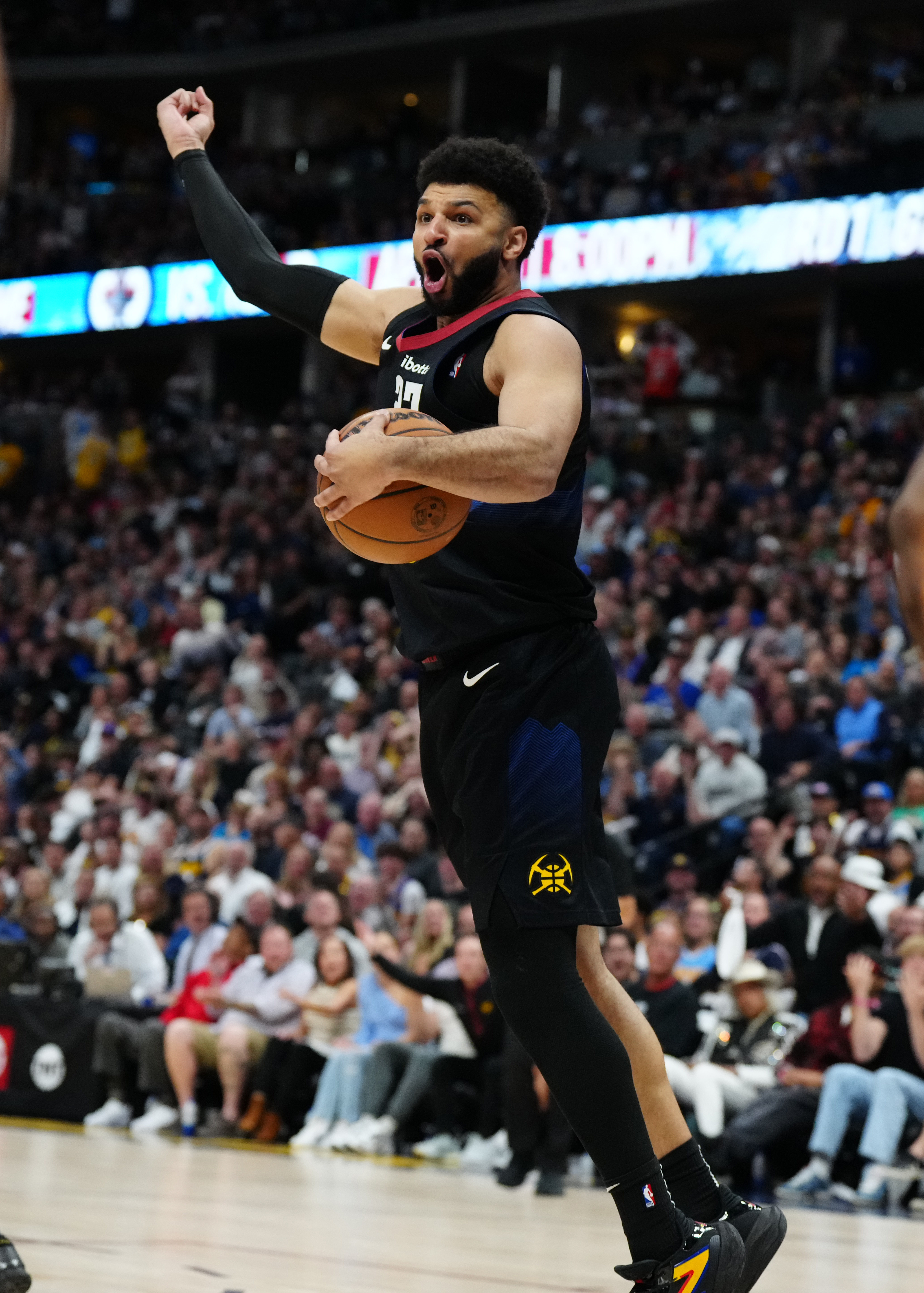 开云体育-包含美国网球队爆冷澳大利亚网球队，穆雷绝境逆转的词条