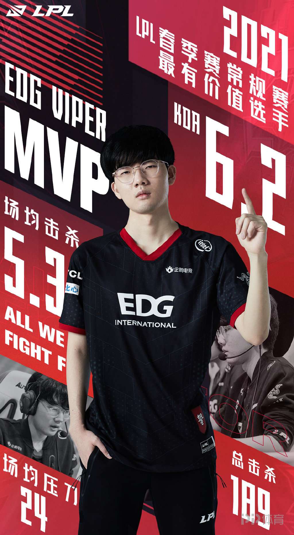 开云平台-包含JDG绝杀Excel，Viper爆发神勇的词条