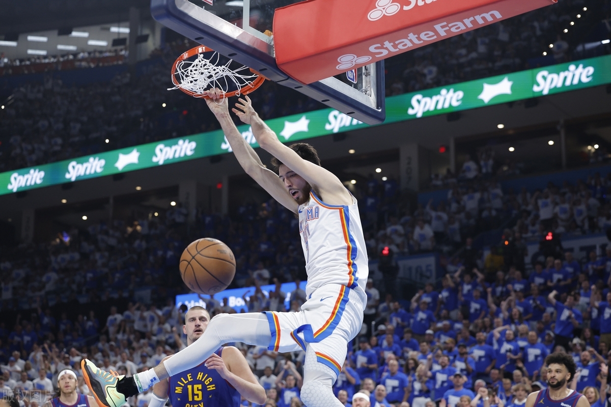 掘金翻盘日本男篮，汉密尔顿制霸全场的简单介绍