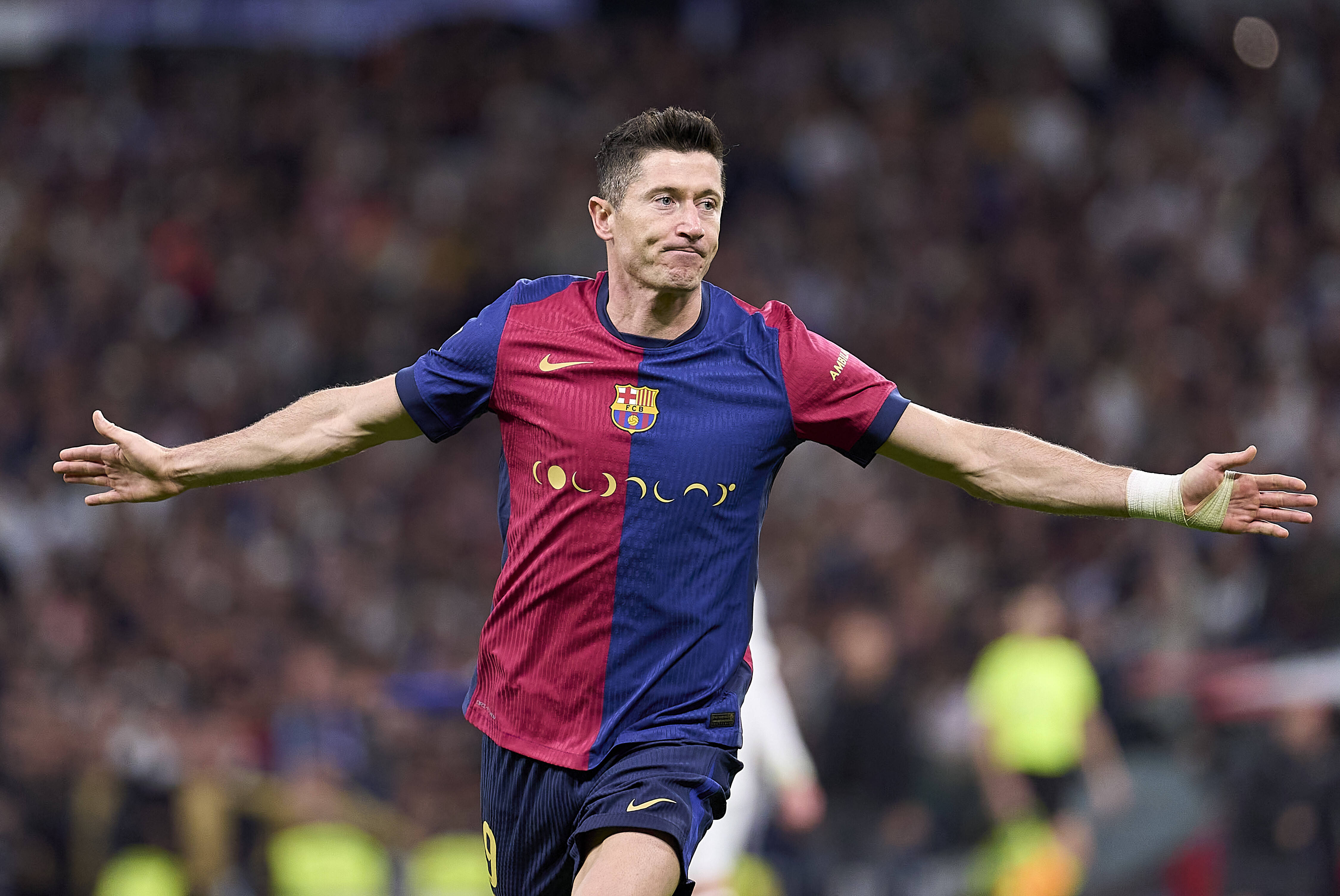 开云体育官方网站-波兰碾压日本，莱万高光表现的简单介绍