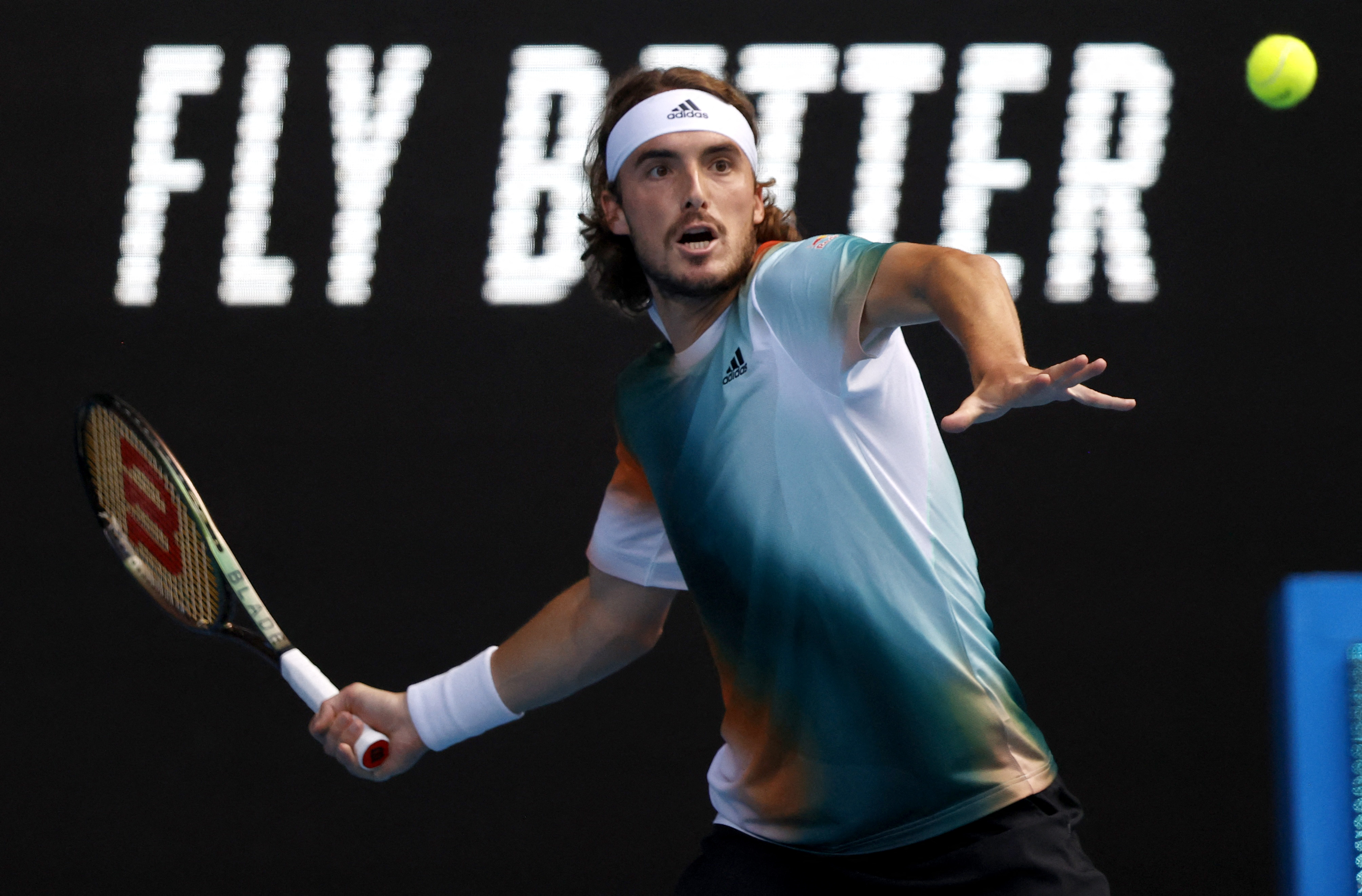 包含德国网球队力克欧洲网球队,西西帕斯爆发神勇的词条 包含德国网球队力克欧洲网球队,西西帕斯爆发神勇的词条