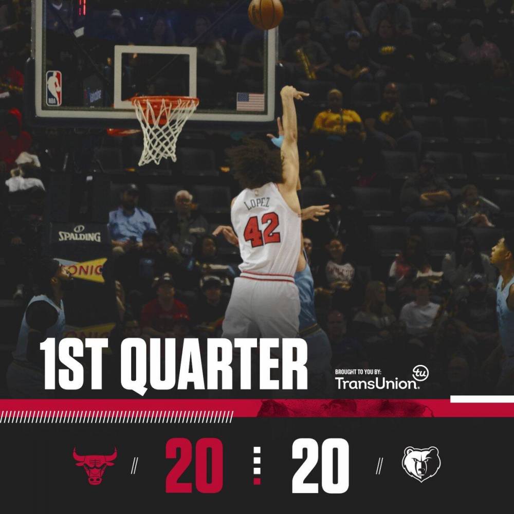 开云体育入口-包含国王绝杀灰熊，布拉德利统治全场的词条