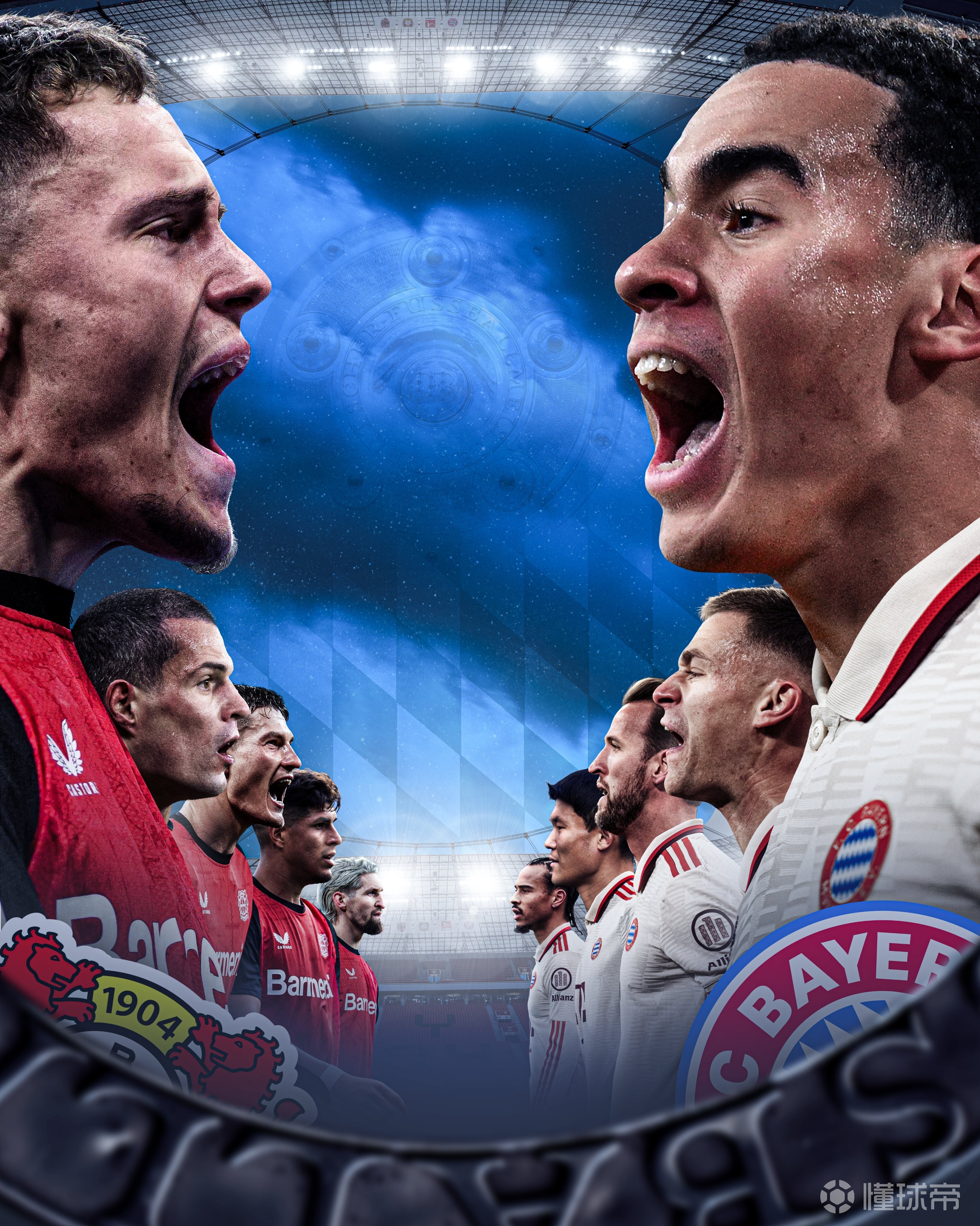 包含韩国鏖战拜仁,阿拉巴一己之力扛起全队的词条 包含韩国鏖战拜仁,阿拉巴一己之力扛起全队的词条