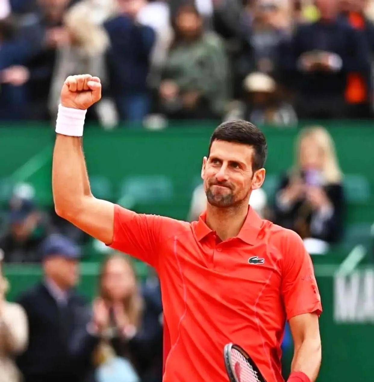 开云体育官方网站-英国网球队爆冷日本网球队，德约科维奇统治全场的简单介绍