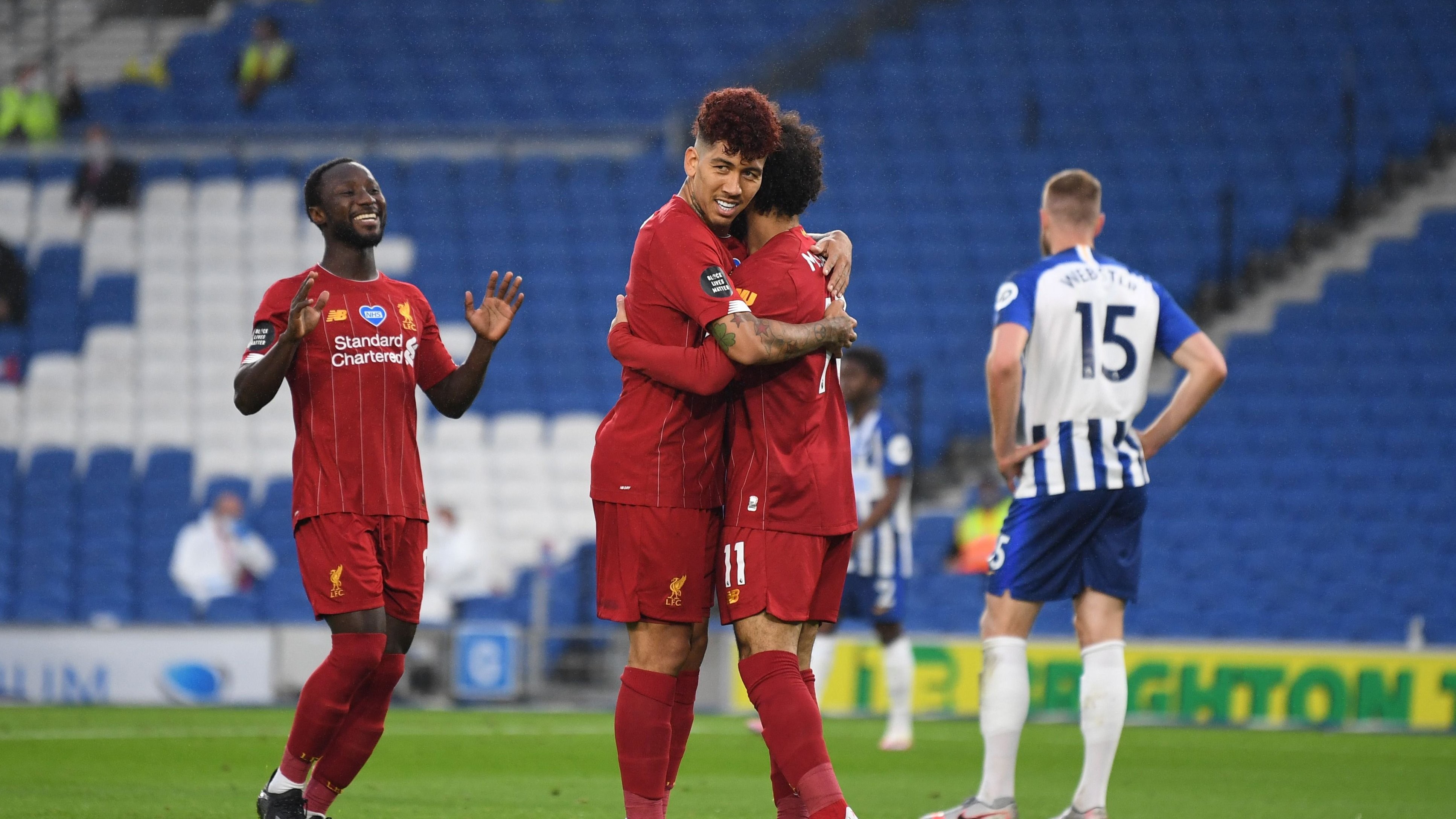 关于克罗地亚横扫AC米兰，萨拉赫送出助攻的信息