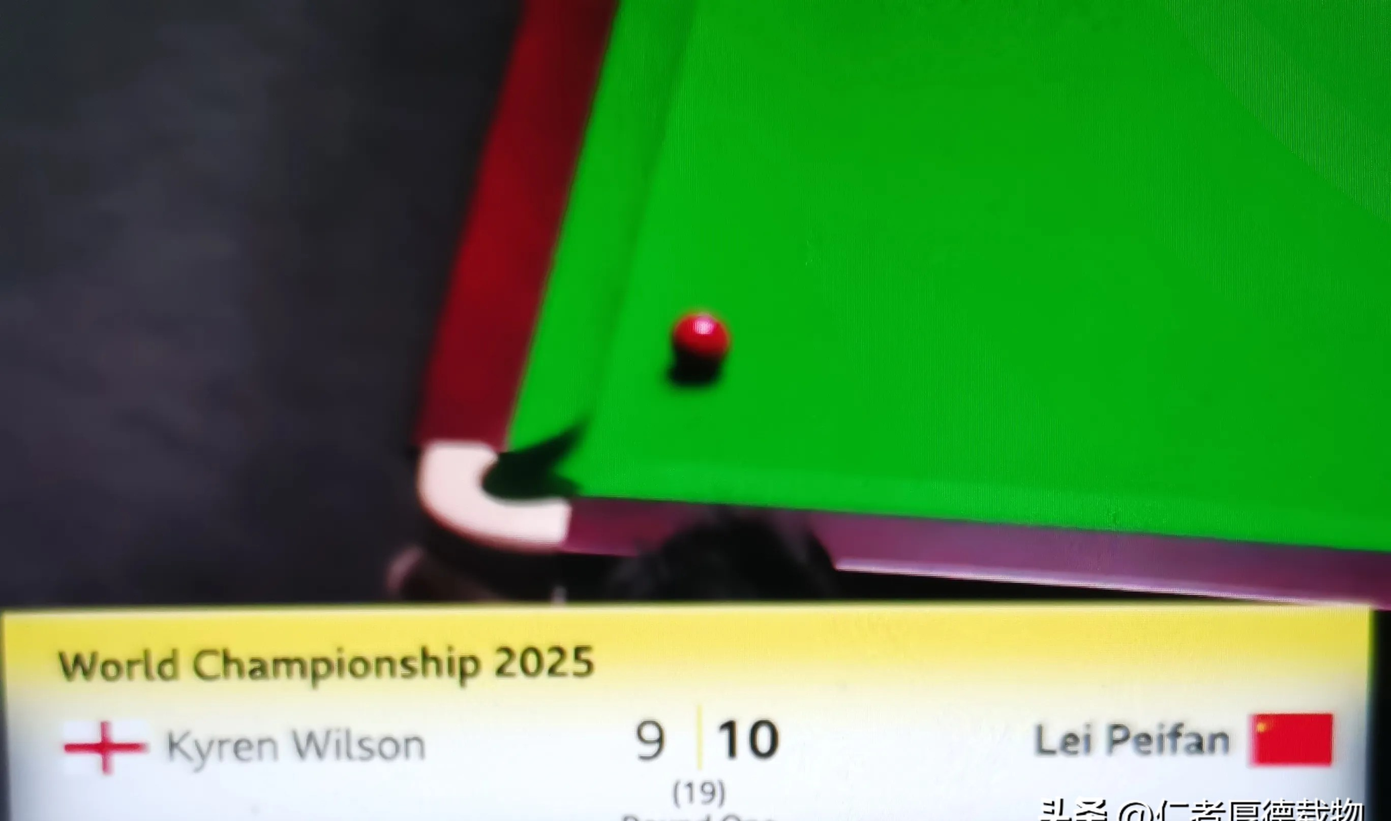 开云下载-包含赛车选手爆冷获胜，专家预测失准的词条