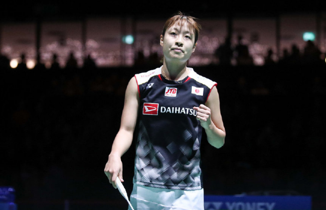 开云体育在线-泰国队绝杀印度队，辛杜状态火热的简单介绍