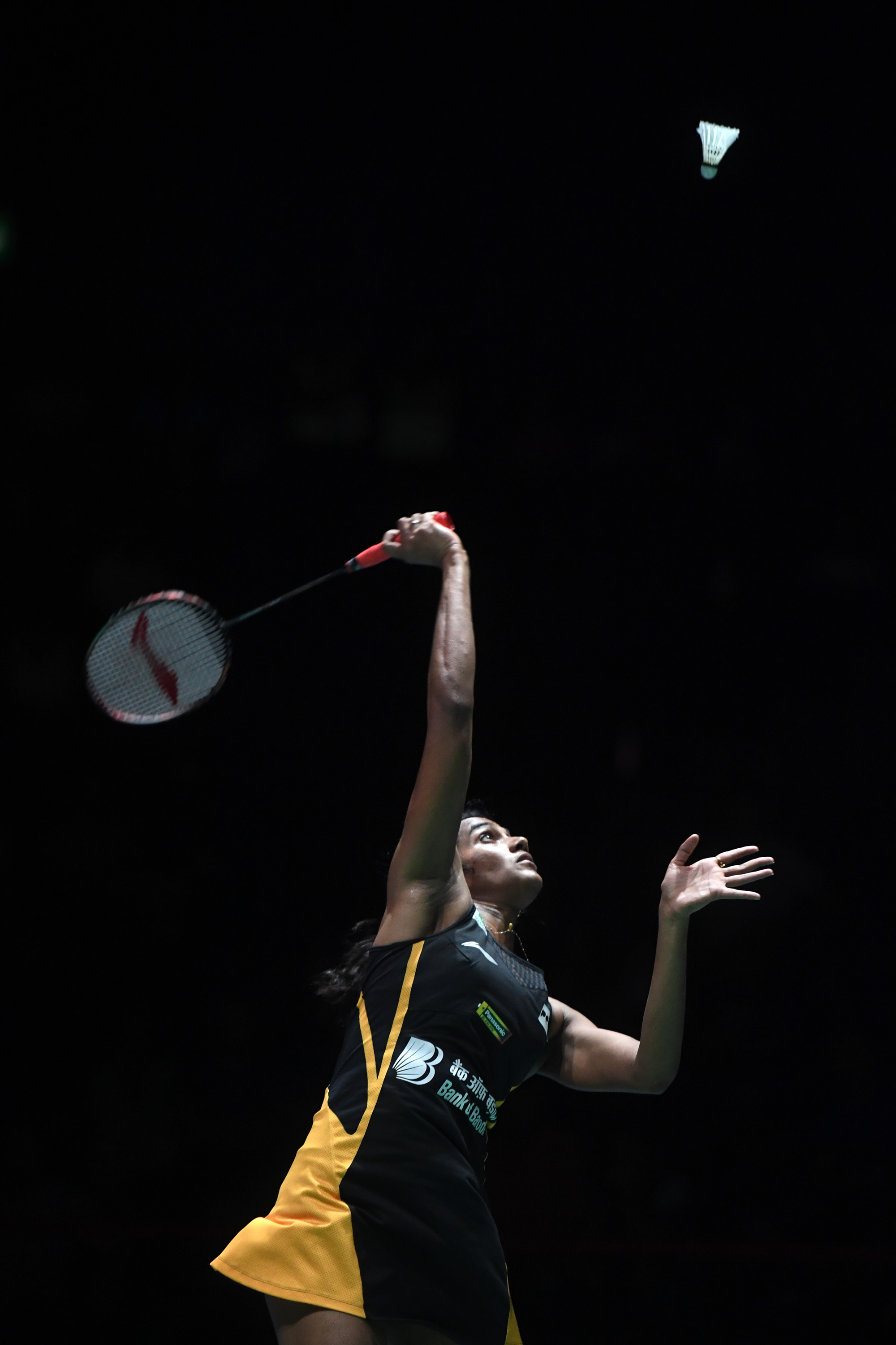 包含印尼队险胜印度队,辛杜刷新纪录的词条 包含印尼队险胜印度队,辛杜刷新纪录的词条