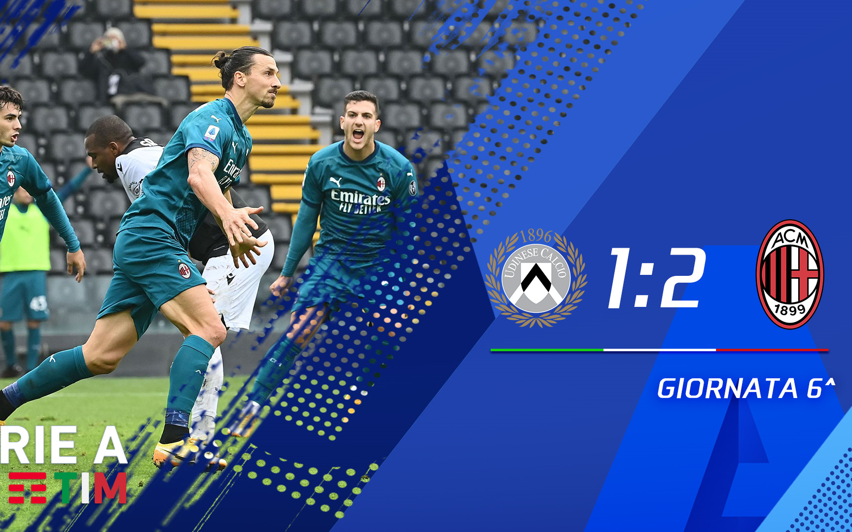 包含巴西绝杀巴黎,伊布关键制胜的词条 包含巴西绝杀巴黎,伊布关键制胜的词条