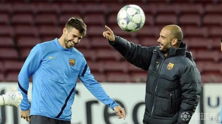 开云体育APP下载-瑞士险胜曼城，皮克带队取胜的简单介绍